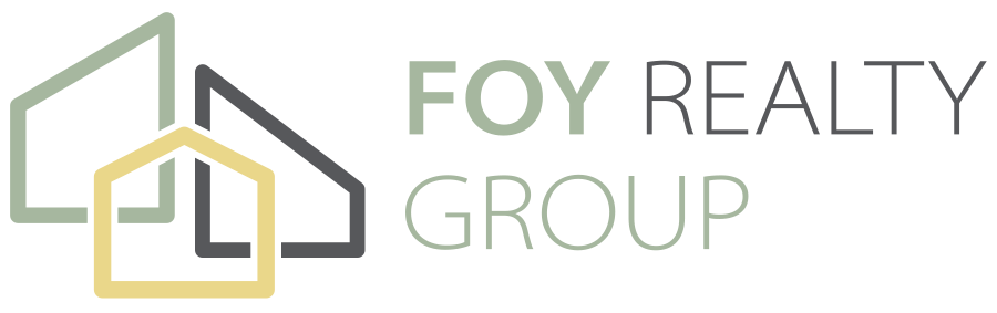 Foy Realty Group