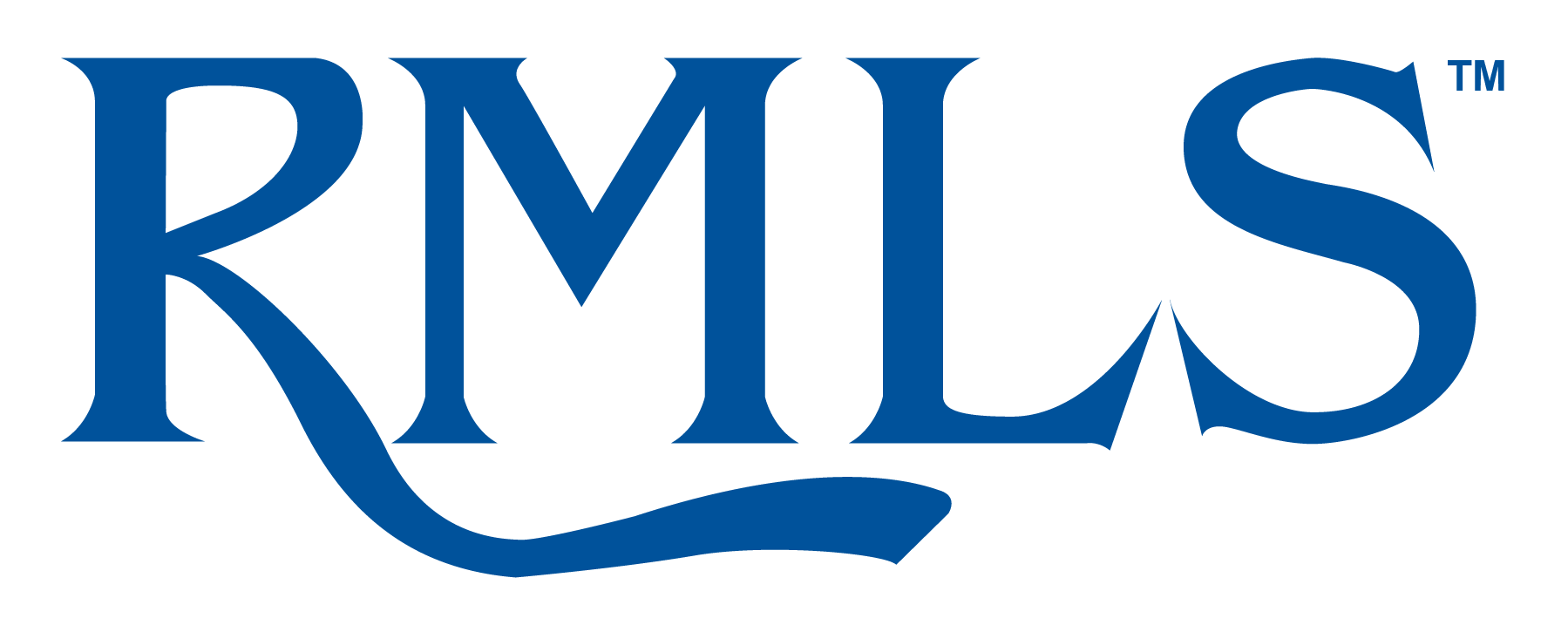 RMLS